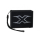 VAKOSS X-zero czarny X-S1828BK - 1438072 - zdjęcie 2